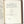 Load image into Gallery viewer, The Lady of the Lake, Sir Walter Scott. First Edition, First State.
