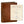 Load image into Gallery viewer, The Lady of the Lake, Sir Walter Scott. First Edition, First State.
