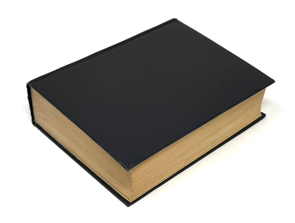 Moby Dick, Herman Melville. Illustrated by Rockwell Kent. First Edition.