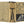 Load image into Gallery viewer, Moby Dick, Herman Melville. Illustrated by Rockwell Kent. First Edition.
