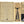 Load image into Gallery viewer, Moby Dick, Herman Melville. Illustrated by Rockwell Kent. First Edition.
