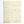 Load image into Gallery viewer, Augustus Thesiger Autograph Letter Signed (ALS) Protesting His Post Office Dismissal, 1817
