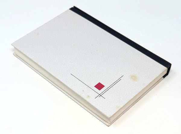 A Descriptive Bibliography of the Primary Publications of Charles Bukowski, Aaron Krumhansl. First Edition.