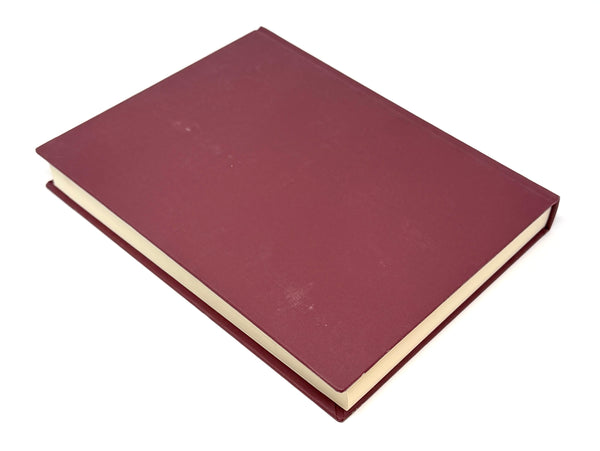 XIX Century Fiction, Michael Sadleir. Limited Edition.