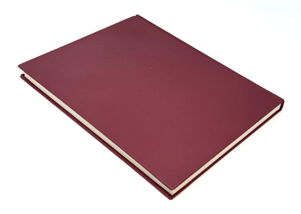 XIX Century Fiction, Michael Sadleir. Limited Edition.