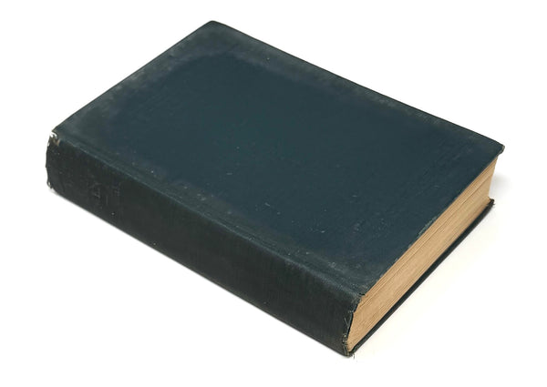All the Sad Young Men, F. Scott Fitzgerald. First Edition.