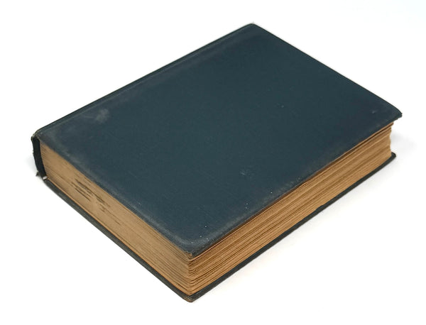 All the Sad Young Men, F. Scott Fitzgerald. First Edition.