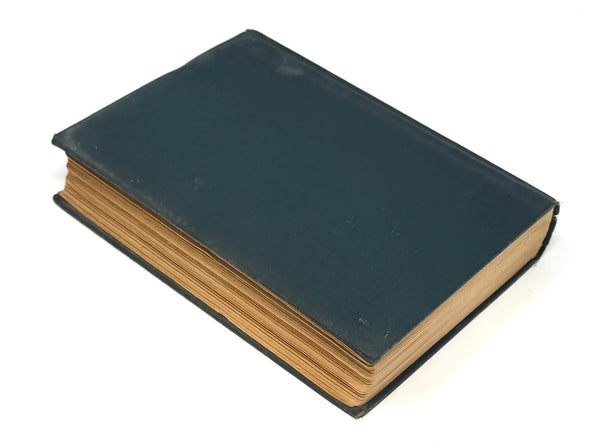 All the Sad Young Men, F. Scott Fitzgerald. First Edition.