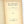 Load image into Gallery viewer, All the Sad Young Men, F. Scott Fitzgerald. First Edition.
