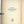 Load image into Gallery viewer, All the Sad Young Men, F. Scott Fitzgerald. First Edition.
