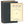 Load image into Gallery viewer, All the Sad Young Men, F. Scott Fitzgerald. First Edition.
