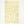 Load image into Gallery viewer, Admiral Edward Pellew (Viscount Exmouth) Autograph Letter Signed
