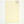 Load image into Gallery viewer, Admiral Edward Pellew (Viscount Exmouth) Autograph Letter Signed
