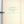 Load image into Gallery viewer, Nineteen Eighty-Four, George Orwell. First American Edition.
