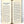 Load image into Gallery viewer, Nineteen Eighty-Four, George Orwell. First American Edition.
