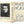 Load image into Gallery viewer, White Noise, Don DeLillo. Signed First Edition.
