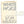Load image into Gallery viewer, White Noise, Don DeLillo. Signed First Edition.
