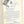 Load image into Gallery viewer, Spit in the Ocean, Numbers 1-5 (Signed by Ken Kesey).
