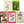 Load image into Gallery viewer, Spit in the Ocean, Numbers 1-5 (Signed by Ken Kesey).
