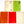 Load image into Gallery viewer, Spit in the Ocean, Numbers 1-5 (Signed by Ken Kesey).

