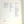 Load image into Gallery viewer, Cy Twombly. Signed Centre Pompidou Retrospective Catalogue ~ 1988

