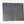 Load image into Gallery viewer, Cy Twombly. Signed Centre Pompidou Retrospective Catalogue ~ 1988
