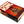 Load image into Gallery viewer, IT, Stephen King. First UK Edition.
