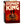 Load image into Gallery viewer, IT, Stephen King. First UK Edition.
