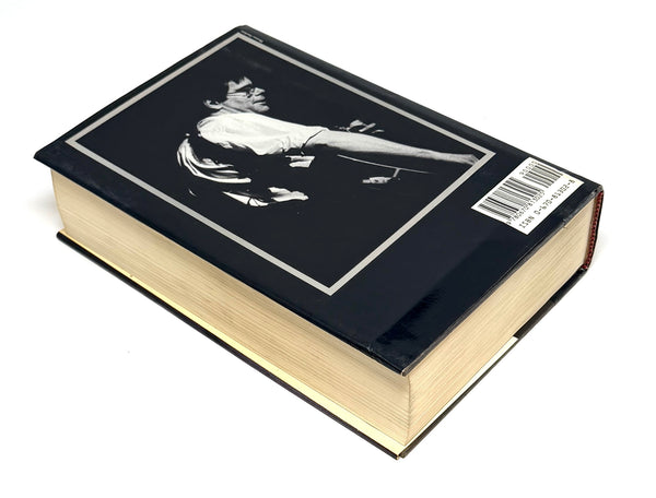 IT, Stephen King. First Edition.