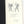 Load image into Gallery viewer, The Riftwar Saga, Raymond E. Feist. Grim Oak Signed Limited Editions.
