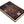 Load image into Gallery viewer, The Riftwar Saga, Raymond E. Feist. Grim Oak Signed Limited Editions.
