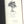 Load image into Gallery viewer, The Riftwar Saga, Raymond E. Feist. Grim Oak Signed Limited Editions.
