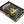 Load image into Gallery viewer, The Riftwar Saga, Raymond E. Feist. Grim Oak Signed Limited Editions.
