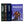 Load image into Gallery viewer, The Riftwar Saga, Raymond E. Feist. Grim Oak Signed Limited Editions.
