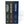 Load image into Gallery viewer, The Riftwar Saga, Raymond E. Feist. Grim Oak Signed Limited Editions.
