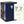 Load image into Gallery viewer, The Riftwar Saga, Raymond E. Feist. Grim Oak Signed Limited Editions.
