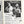 Load image into Gallery viewer, The First West Coast Computer Faire Conference Proceedings: April 15-17, 1977
