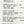 Load image into Gallery viewer, The First West Coast Computer Faire Conference Proceedings: April 15-17, 1977
