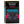 Load image into Gallery viewer, Neuromancer, William Gibson. First Edition.
