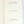 Load image into Gallery viewer, Diary of a Young Girl (Het Achterhuis), Anne Frank. Signed Pennyroyal Press Limited Edition.

