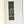 Load image into Gallery viewer, Diary of a Young Girl (Het Achterhuis), Anne Frank. Signed Pennyroyal Press Limited Edition.
