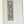 Load image into Gallery viewer, Diary of a Young Girl (Het Achterhuis), Anne Frank. Signed Pennyroyal Press Limited Edition.
