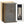 Load image into Gallery viewer, Diary of a Young Girl (Het Achterhuis), Anne Frank. Signed Pennyroyal Press Limited Edition.
