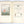 Load image into Gallery viewer, Rural Sports, John Gay. Deluxe Limited Edition, Signed by Gordon Ross.
