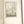 Load image into Gallery viewer, Rural Sports, John Gay. Deluxe Limited Edition, Signed by Gordon Ross.
