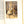 Load image into Gallery viewer, The Cricket on the Hearth, Charles Dickens. Illustrated by Hugh Thomson. Limited Editions Club.
