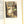 Load image into Gallery viewer, The Cricket on the Hearth, Charles Dickens. Illustrated by Hugh Thomson. Limited Editions Club.
