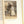 Load image into Gallery viewer, The Cricket on the Hearth, Charles Dickens. Illustrated by Hugh Thomson. Limited Editions Club.
