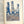 Load image into Gallery viewer, Erewhon, Samuel Butler. Illustrated and Signed by Rockwell Kent. Limited Editions Club.
