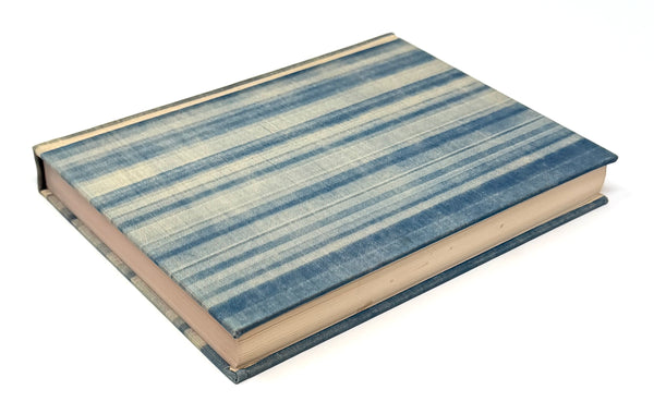 Erewhon, Samuel Butler. Illustrated and Signed by Rockwell Kent. Limited Editions Club.